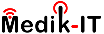 Medik-IT